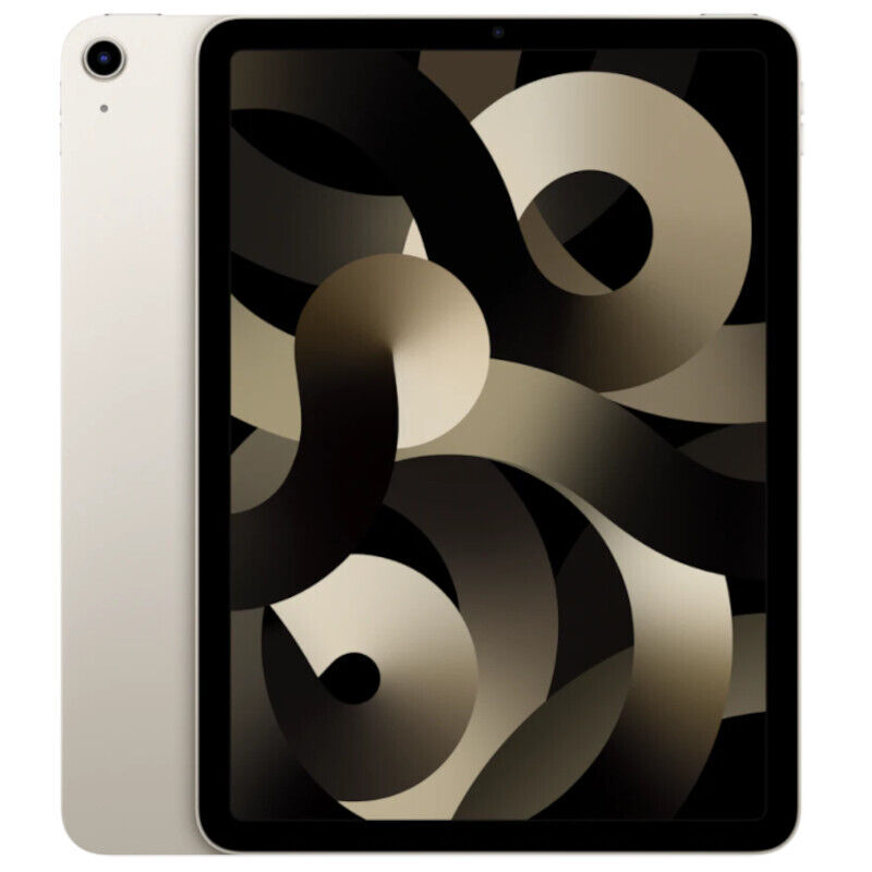 Apple iPad Air 5 M1 (2022) 10.9