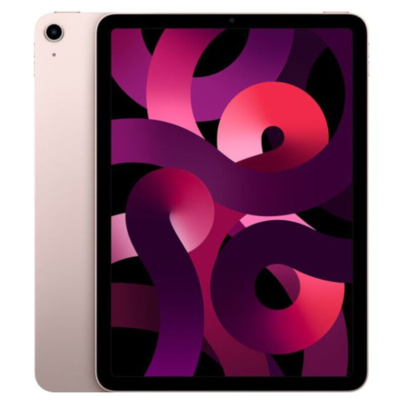 Apple iPad Air 5 M1 (2022) 10.9
