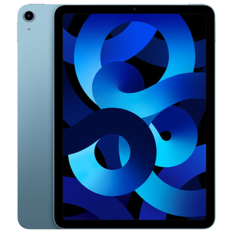 Apple iPad Air 5 M1 (2022) 10.9