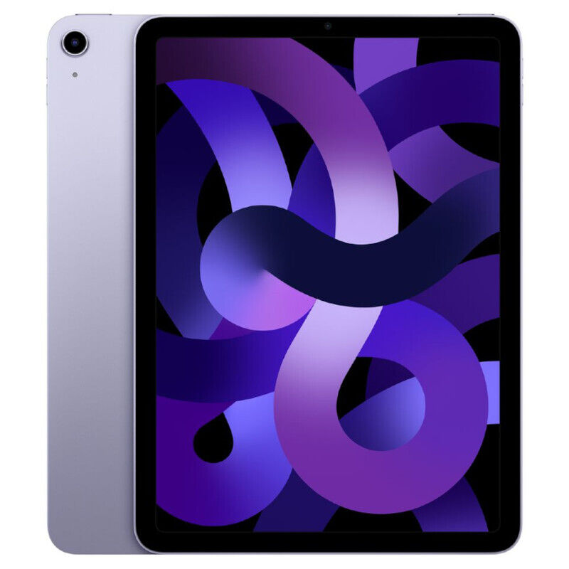 Apple iPad Air 5 M1 (2022) 10.9