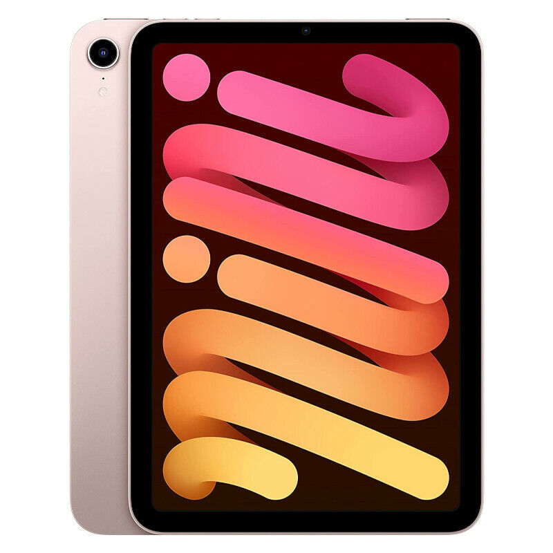iPad本体 iPad mini6 64GB cellular 4140875.jpg
