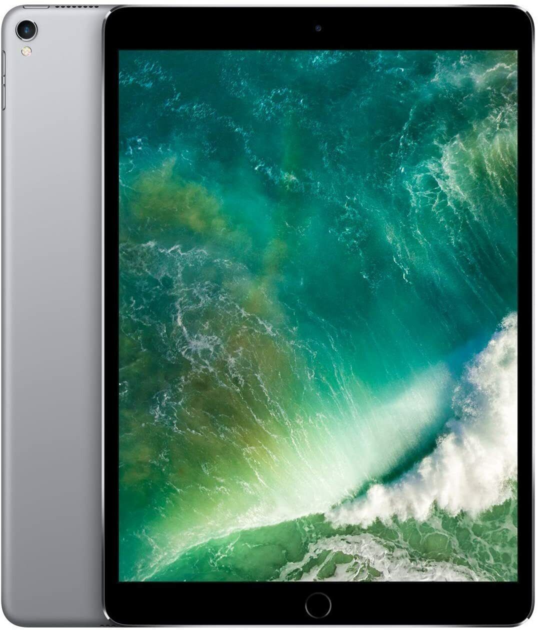 Apple iPad Pro 2 (2017) 10.5