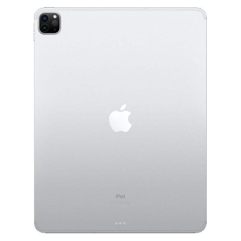 Apple iPad Pro 3 (2021) 11