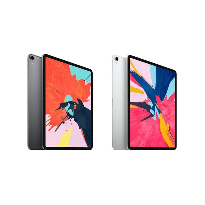 iPad pro 12.9 inch 第三世代 Cellular 4141477.jpg